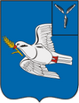 Духовницкое герб