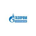 Газпром газораспределение Саратовская область, центр обслуживания населения в Духовницком р-не Саратовской области в Духовницком