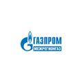 Газпром межрегионгаз, Участок по Духовницкому р-ну отделения по Балаковскому, Духовницкому и Хвалынскому р-нам в Духовницком